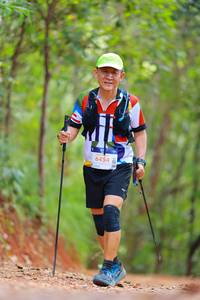 BIB: 6454, 
                            <button type="button" onclick="openModal(19029191)" class="btn btn-primary btn-sm float-right btn-popup" data-toggle="modal" data-target=".modal-high-quality">
                        <i class="fas fa-shopping-cart"></i> Add to Cart
                    </button>
                                            <button type="button" onclick="isThisMe(19029191, true)" class="btn btn-success btn-sm float-right btn-popup btn-isme hidden" data-toggle="tooltip" data-placement="bottom" title="นี่คือรูปของคุณใช่ไหม คลิกที่นี่เพื่อเอาเข้าอัลบั้ม">
                        <i class="fas fa-plus"></i> Add to album
                    </button>
                    <button type="button" onclick="isThisMe(19029191, false)" class="btn btn-warning btn-sm float-right btn-popup btn-isnotme hidden">
                        <i class="fas fa-ban"></i> Remove from album
                    </button>